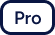 pro_tag.png